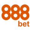 888bet ➡️ bekommt 100% Bonus bis zu 100€ ⚡.